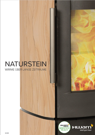 Natursteinkatalog